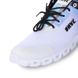 Foto 7 | Foto 7 | Tenis Deportivos Shendy Vendy para Hombre