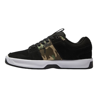 Foto 3 | Foto 3 | Tenis Dc Shoes Lynx para Hombre