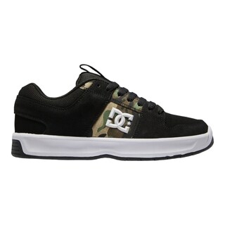 Foto 1 | Foto 1 | Tenis Dc Shoes Lynx para Hombre