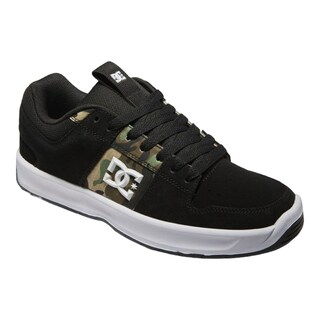 Foto 2 | Foto 2 | Tenis Dc Shoes Lynx para Hombre
