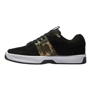 Foto 3 | Foto 3 | Tenis Dc Shoes Lynx para Hombre