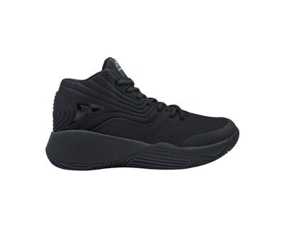 Foto 1 | Foto 1 | Tenis Pirma 2005 Basketball Negros