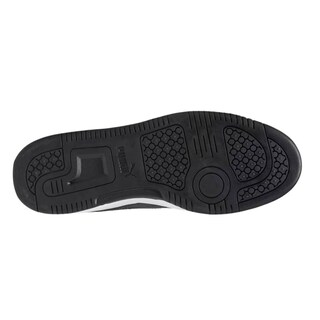 Foto 4 | Foto 4 | Tenis Puma Rebound V6 Unisex color Blanco