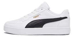 Tenis Puma Caven Blancos para Hombre