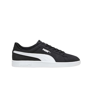 Foto 1 | Foto 1 | Tenis Puma Smash 3.0 Buck 39233601 Negros Unisex