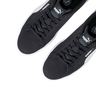 Foto 2 | Foto 2 | Tenis Puma Smash 3.0 Buck 39233601 Negros Unisex