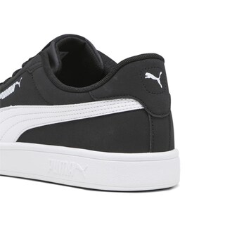 Foto 6 | Foto 6 | Tenis Puma Smash 3.0 Buck 39233601 Negros Unisex
