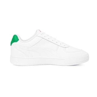 Foto 1 | Foto 1 | Tenis Puma Unisex Caven 38081012 Blanco