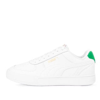 Foto 2 | Foto 2 | Tenis Puma Unisex Caven 38081012 Blanco
