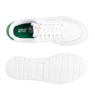 Foto 3 | Foto 3 | Tenis Puma Unisex Caven 38081012 Blanco