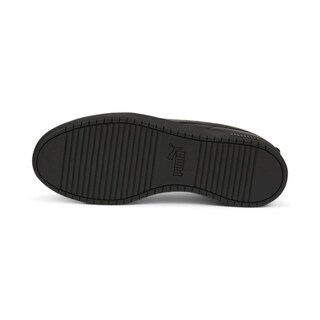 Foto 6 | Foto 6 | Tenis Puma Rickie 38760703 Negros Unisex