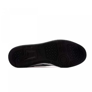 Foto 3 | Foto 3 | Tenis Puma Rebound V6 Low Blancos para Hombre