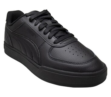 Foto 1 | Foto 1 | Tenis Puma Caven Negros Unisex