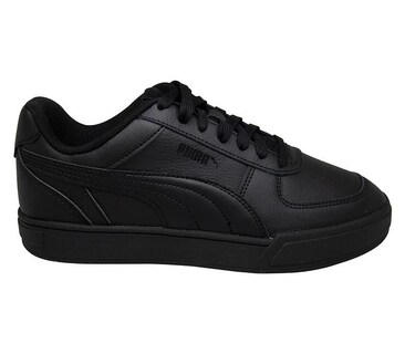 Foto 2 | Foto 2 | Tenis Puma Caven Negros Unisex