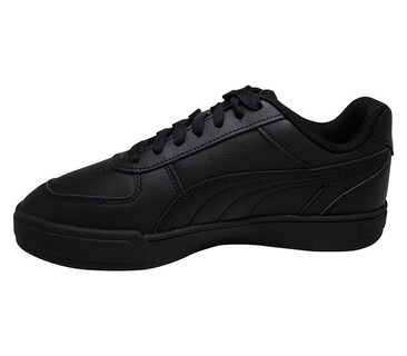 Foto 4 | Foto 4 | Tenis Puma Caven Negros Unisex