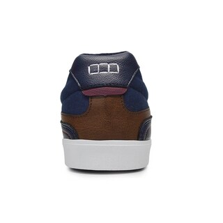 Foto 3 | Foto 3 | Tenis Urbanos Bic Air Denali 2 Azules para Hombre