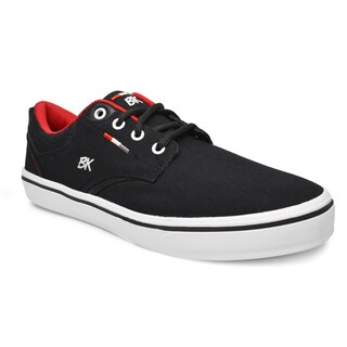 Foto 1 | Foto 1 | Tenis Urbanos Bic Air Pontiac 2 Negros para Hombre