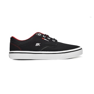 Foto 2 | Foto 2 | Tenis Urbanos Bic Air Pontiac 2 Negros para Hombre