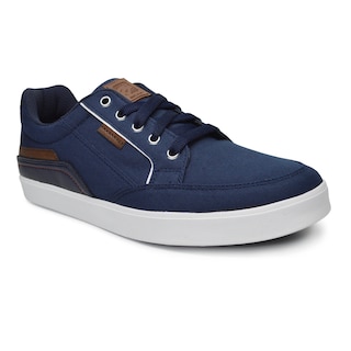Foto 1 | Foto 1 | Tenis Urbanos Bic Air Denali 2 Azules para Hombre