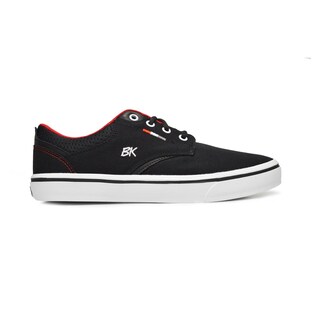 Foto 2 | Foto 2 | Tenis Urbanos Bic Air Pontiac 2 Negros para Hombre