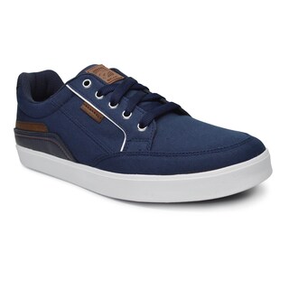 Foto 1 | Foto 1 | Tenis Urbanos Bic Air Denali 2 Azules para Hombre
