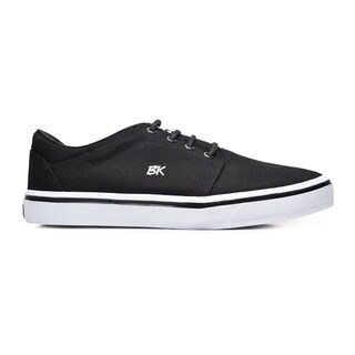 Foto 2 | Foto 2 | Tenis Urbano Bic Air Pontiac color Negro para Hombre
