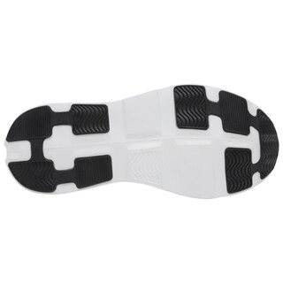 Foto 4 | Foto 4 | Tenis Deportivo 310 Walker Color Azul, Para Hombre