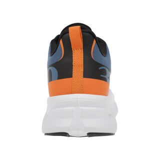 Foto 7 | Foto 7 | Tenis Deportivo 310 Walker Color Azul, Para Hombre