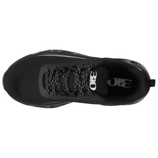 Foto 6 | Foto 6 | Tenis Deportivo 310 Walker Color Negro, Para Hombre