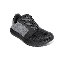 Tenis Actvitta 4914.107.24403 Negro para Caballero