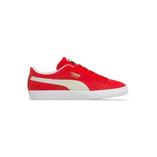 Foto 1 | Foto 1 | Tenis Puma Suede Classic XXI para Hombre
