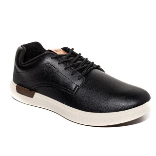 Foto 1 | Foto 1 | Tenis Br-sport 2270.101.24995 Negro para Caballero