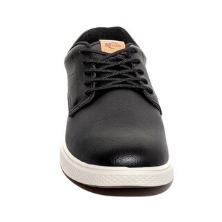 Foto 3 | Foto 3 | Tenis Br-sport 2270.101.24995 Negro para Caballero