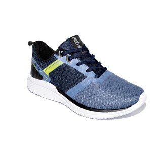 Foto 1 | Foto 1 | Tenis Actvitta 4904.120.24627 Azul Cielo para Caballero