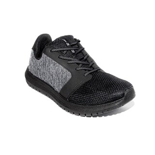 Foto 1 | Foto 1 | Tenis Actvitta 4914.107.24403 Negro para Caballero