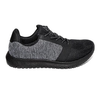 Foto 2 | Foto 2 | Tenis Actvitta 4914.107.24403 Negro para Caballero