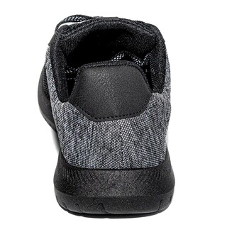 Foto 4 | Foto 4 | Tenis Actvitta 4914.107.24403 Negro para Caballero