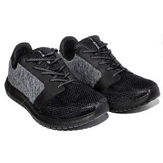 Foto 5 | Foto 5 | Tenis Actvitta 4914.107.24403 Negro para Caballero