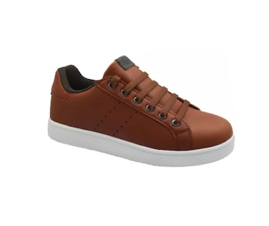 Foto 1 | Foto 1 | Ozono 611703 Color: Cognac Casual