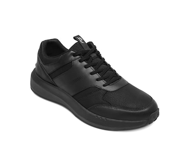 Foto 1 | Foto 1 | Flexi 413903 Color: Negro Casual