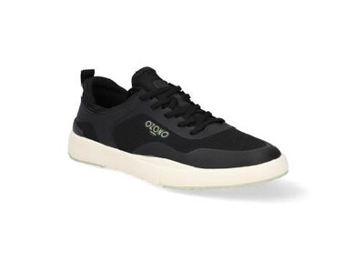 Foto 1 | Foto 1 | Ozono 612101 Color: Negro Casual