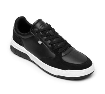 Foto 1 | Foto 1 | Flexi 417501 Color: Negro Casual