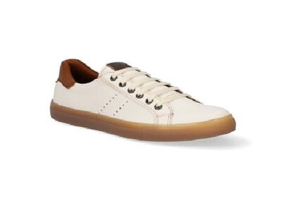 Foto 1 | Foto 1 | Ozono 611703 Color: Latte Casual