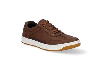 Foto 1 | Foto 1 | Ozono 611401 Color: Cafe Casual