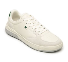 Flexi 417501 Color: Beige Casual