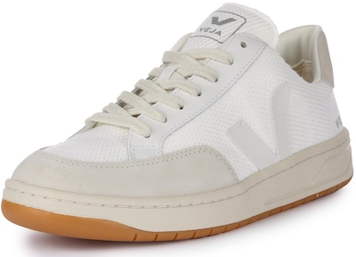 Foto 1 | Foto 1 | Tenis Casuales Veja V-12 Blanco para Hombre - Venta Internacional