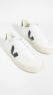 Foto 2 | Foto 2 | Tenis Veja para Hombre-Venta Internacional