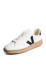 Foto 1 | Foto 1 | Tenis Veja V-12 para Hombre
