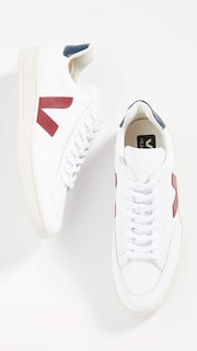 Foto 4 | Foto 4 | Tenis Veja V-12 para Hombre - Venta Internacional