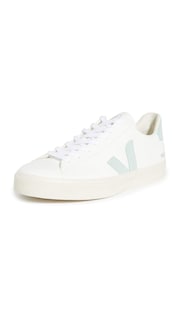 Foto 1 | Foto 1 | Tenis Veja para Hombre-Venta Internacional